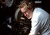 Ridley scott_tiny